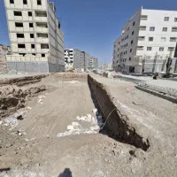 پیش-فروش-واحد135متری-کم-تراکم-راسته-نصرجنوبی