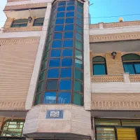 واحد ۹۰ متری ، یه خوابه ، مناسب سکونت