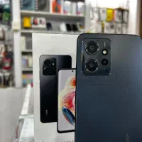 رم۸ حافظه ۱۲۸ Note12|موبایل|مشهد, پنجتن|دیوار