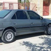 پژوپارس سال|خودرو سواری و وانت|کوار, |دیوار