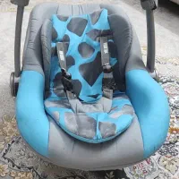 نوزادی|اسباب و اثاث بچه|فسا, |دیوار