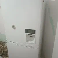 فروش یخچال ،تلویزیون ال جی،فر،گازصفحه ای و بخاری