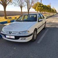 پارس tu5دریچه سیم چهارچرخ دیسک|خودرو سواری و وانت|اسلام‌‌آباد غرب, |دیوار