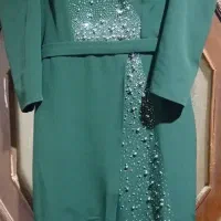 لباس و کفش مجلسی