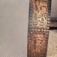 میز تلفن سلطنتی|میز تلفن|مشهد, طلاب|دیوار