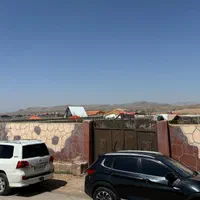 آغاز روزهای سبزباخرید زمین باغی۵۱۰متری/دسترسی اسان|فروش زمین و ملک کلنگی|مشهد, سجاد شهر|دیوار