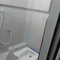 کارگاه مغازه یا انبار حدود۵۰ متر جاده سنگر|اجارهٔ دفتر صنعتی، کشاورزی، تجاری|رشت, بیجارپس|دیوار