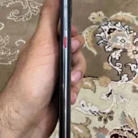 گوشی پوکو f2 پرو