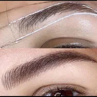 سالن زیبایی