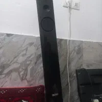 باند سینماخانواده|سیستم صوتی خانگی|سمنان, |دیوار