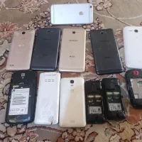 هاوایی آیفون سامسونگ غیره برای