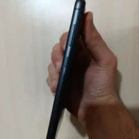 سامسونگ s21fe|موبایل|قم, شاه ابراهیم|دیوار