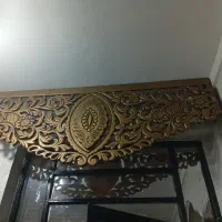 کتیبه ۳عدد