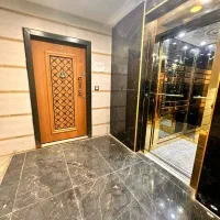 دفتر کار با بهترن امکانات -- بلوار صیاد