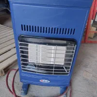 لوازم سوپر مارکت و ساندویچی