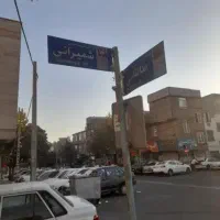 مغازه ۱۶متر بر اصلی ۱۳۹