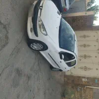 فروش فوری|خودرو سواری و وانت|شاندیز, |دیوار