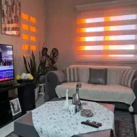 اجاره پردیس فاز 11 ذون 5