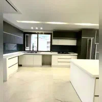 واحد۵۰متری/ وام۶۰۰م جانبازی۴٪ /اردبیل/خالی|فروش آپارتمان|اردبیل, |دیوار