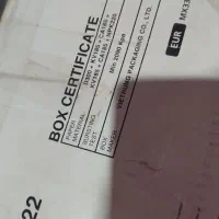 پرینتر|پرینتر، اسکنر، کپی، فکس|بندرعباس, |دیوار