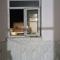 نصاب Upvc درب و پنجره دوجداره|خدمات پیشه و مهارت|زاهدان, |دیوار