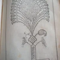 دعانویس تضمینی کار بلد