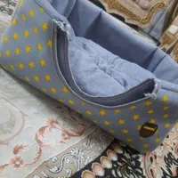 جای خواب سگ/پت /گربه برند دنیل