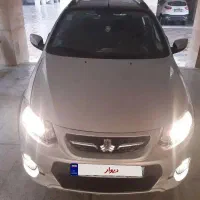 کوییک آر نقره ای مشکی بهمن ۱۴۰۱|خودرو سواری و وانت|ری, دیلمان|دیوار