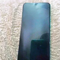 گوشی موبایل|موبایل|مشکیندشت, |دیوار