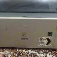 پرینتر  لیزری مدل کانن سیاه وسفیدLBP2900