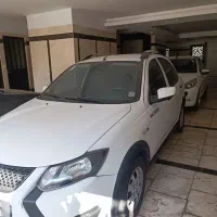 کوییک s بی رنگ|خودرو سواری و وانت|کرج, اصفهانی‌ها|دیوار