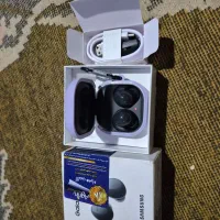 گلکسی اس ۲۴ اف ای