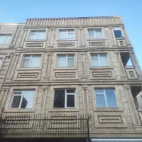 اندیشه فاز یک / شهرک مریم/ ۱۱۵ متر کلید نخورده|اجارهٔ آپارتمان|اندیشه, شهرک مریم|دیوار