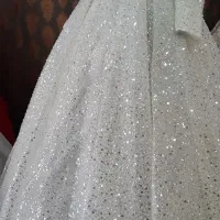 مزون لباس عروس|لباس|یزد, |دیوار