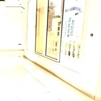 آپارتمان۲۴۵متر/۳خ/قلب الهیه/باغ سفارت/نورگیر جنوبی|اجارهٔ آپارتمان|تهران, الهیه|دیوار