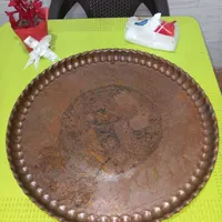 سینی مسی