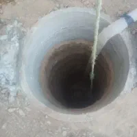 مغنی با تجربه باقیمت مناسب