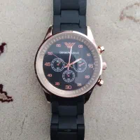 ساعت مچی مردانه