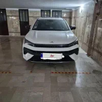 j7 در حد صفر