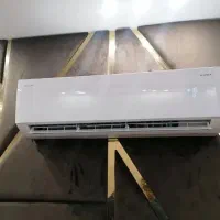 نصب و سرویس کولر گازی