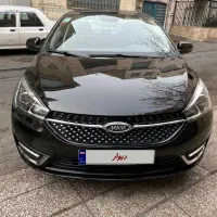 اریزو 5 مدل ۴۰۱