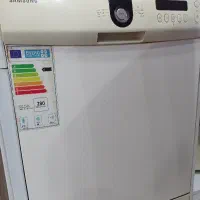 ظرفشویی 14نفره