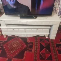 میز تلوزیون نو