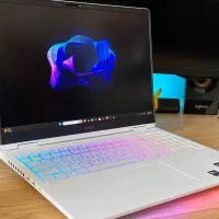 اقساط 18 ماهه