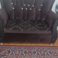 مبل