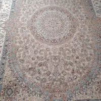 فرش دوازده متری