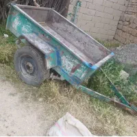 بارکش|خودرو سنگین|ارومیه, |دیوار