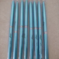 قلم طراحی و انبره ناخن