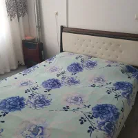 تخت خواب دونفره