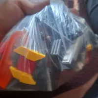 لگو|اسباببازی|مشهد, کوثر|دیوار